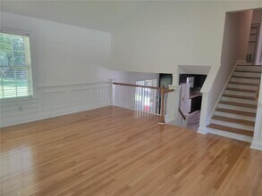 487 Arbour Run in Suwanee, GA - Building Photo - Building Photo