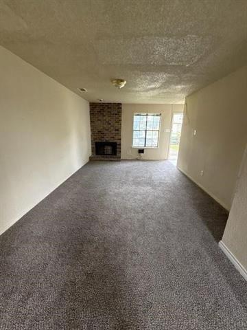 2822 Wimbledon Ct in Garland, TX - Building Photo - Building Photo