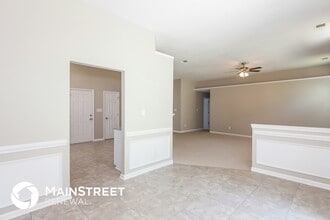 7911 Vermilion Dr in Charlotte, NC - Building Photo - Building Photo
