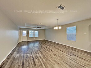 112 Abelia Dr in Royse City, TX - Foto de edificio - Building Photo