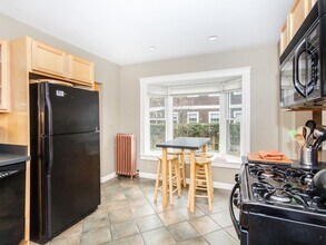 62 Granville Rd in Cambridge, MA - Building Photo - Building Photo