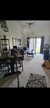 1142 SW Arborfair Dr in Lee's Summit, MO - Building Photo - Building Photo