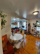 1009 Brown St in Peekskill, NY - Foto de edificio - Building Photo