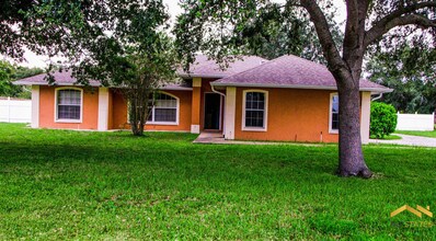 11649 Audubond Ln in Clermont, FL - Building Photo - Building Photo