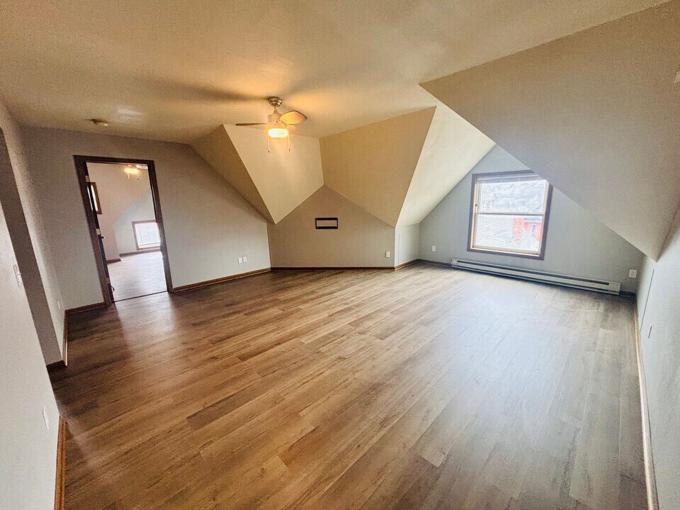 717 5th Ave S in La crosse, WI - Building Photo