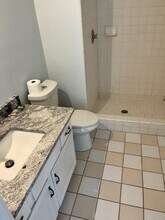 6782 Walden Cir in Tallahassee, FL - Building Photo - Building Photo