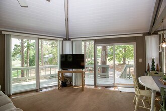 1195 St Andrews Dr in Pinehurst, NC - Building Photo - Building Photo
