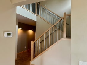 1719 Euclid Ave in Helena, MT - Foto de edificio - Building Photo