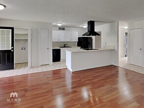 551 Oldbridge Dr in Allen, TX - Foto de edificio - Building Photo