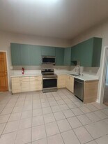 2035-2037 N Buffum St in Milwaukee, WI - Building Photo