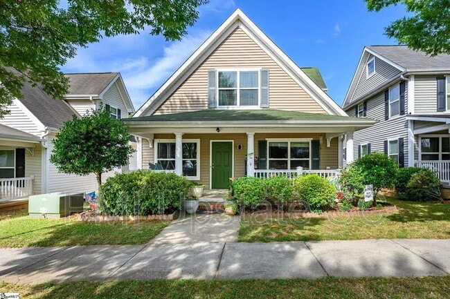 property at 4 Aisha St