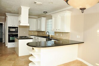 3127 Canyon Oak Ct in Houston, TX - Building Photo - Building Photo