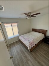 37029 Dawson Dr in Palmdale, CA - Building Photo - Building Photo