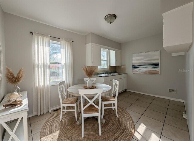 900 40th St S in St. Petersburg, FL - Building Photo - Building Photo