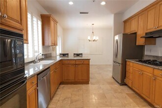 1928 Ruhland Ave in Redondo Beach, CA - Building Photo - Building Photo