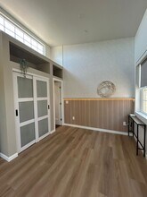 4725 S Mae Wy in Ontario, CA - Building Photo - Building Photo