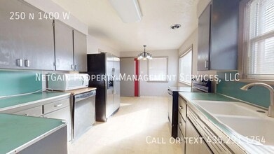 250 N 1400 W in Cedar City, UT - Building Photo - Building Photo