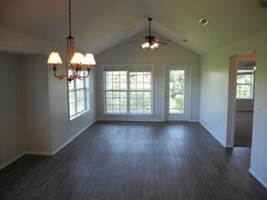 164 Cozy Ct, Unit 144-5 in Branson, MO - Building Photo - Building Photo