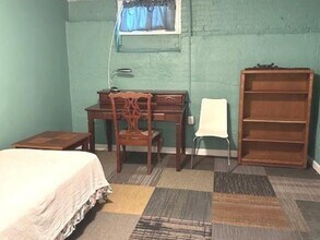 94 William St in New Haven, CT - Building Photo - Building Photo