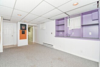86 Edwards St in Quincy, MA - Building Photo - Building Photo