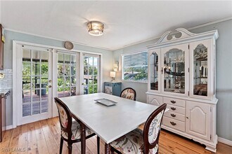 12861 Iona Rd in Ft. Myers, FL - Building Photo - Building Photo