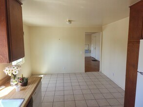 11307 Miranda St, Unit 1 in North Hollywood, CA - Building Photo - Building Photo