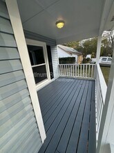 3605 Knoll Crest Trail in Buford, GA - Building Photo - Building Photo