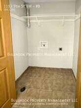 1113 9th St NW in Great Falls, MT - Building Photo - Building Photo