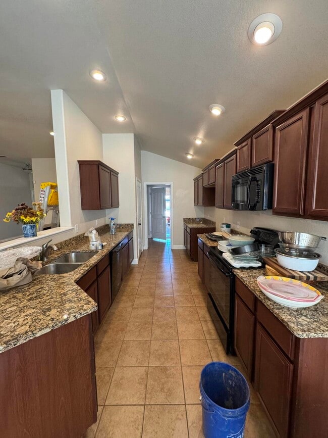 property at 9708 Remington Avenue