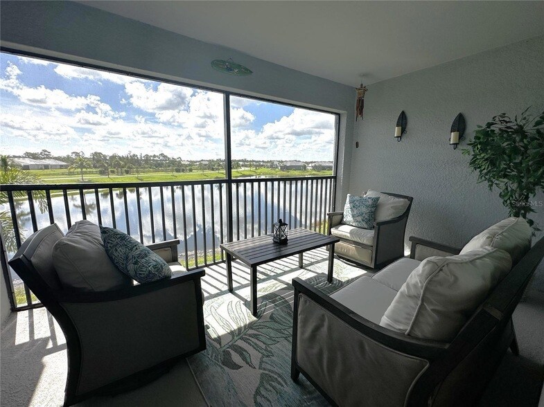 14267 Heritage Landing Blvd in Punta Gorda, FL - Building Photo