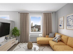 401 University Ave SE in Minneapolis, MN - Building Photo - Building Photo