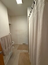 15049 Beatty St in San Leandro, CA - Building Photo - Building Photo