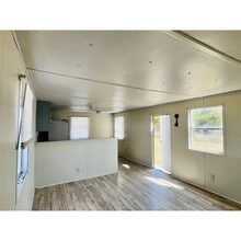 315 Reid Ct in Dillon, SC - Building Photo - Building Photo