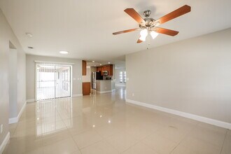 25353 Doredo Dr in Punta Gorda, FL - Building Photo - Building Photo