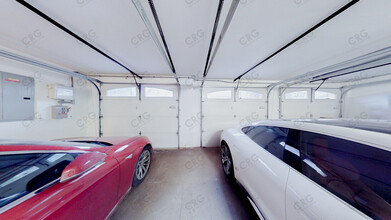 40 Druid Hill Rd in Newton, MA - Building Photo - Building Photo