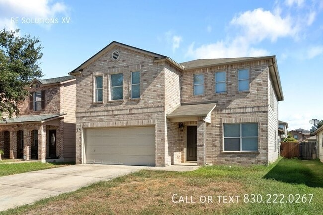 property at 10215 Villa Del Lago