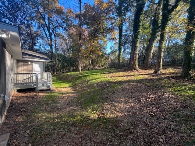 1957 Knightsbridge Rd in Macon, GA - Building Photo - Building Photo
