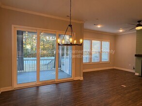 1664 Highpoint St in Wake Forest, NC - Building Photo - Building Photo