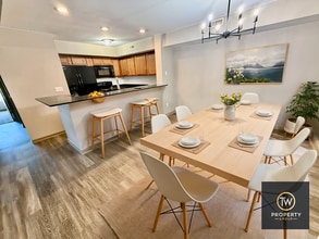 1317 Esic Dr in Edwardsville, IL - Building Photo - Building Photo