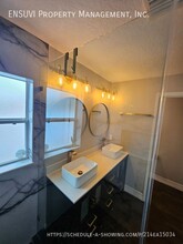 2232 Fairview Rd in Spring Hill, FL - Building Photo - Building Photo