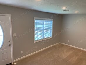 123 Evergreen Trl, Unit C in Cartersville, GA - Building Photo - Building Photo