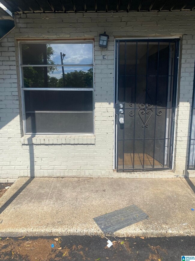 property at 712 47th St N