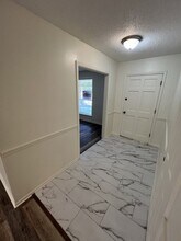 15628 Antietam Ave in Baton Rouge, LA - Building Photo - Building Photo