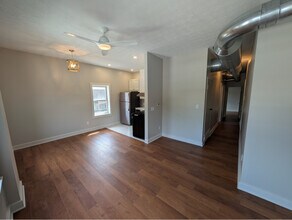 660 N High St in Columbus, OH - Building Photo - Building Photo