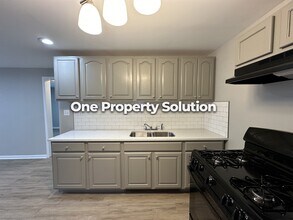 2355 Rhode Island Ct. in Gary, IN - Building Photo - Building Photo