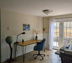 2043 Bronson St in Fort Collins, CO - Building Photo - Building Photo