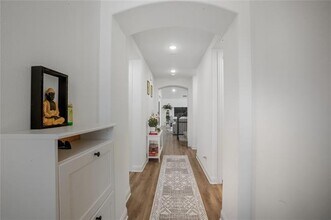 4424 English Maple Dr in Arlington, TX - Building Photo - Building Photo