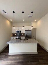 2036 Oak Grove Ln in Aubrey, TX - Building Photo - Building Photo