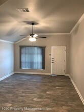 5803 Luminous Ln in Killeen, TX - Building Photo - Building Photo