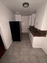 828 Cedar St in Santa Monica, CA - Building Photo